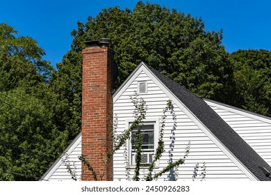 酥酥影院18禁止