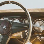 秋霞在线高清观看视频 0hso8v9zd