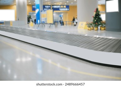 乱来大烩杂小说