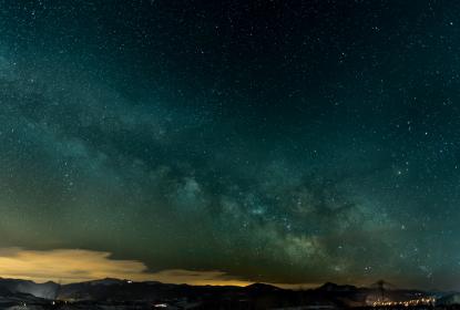 九色九色综合网2o18