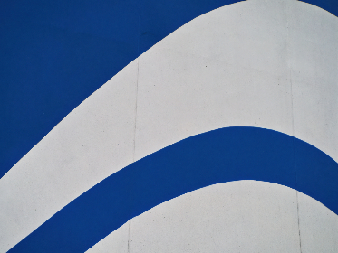 都挺好免费全集在线观看