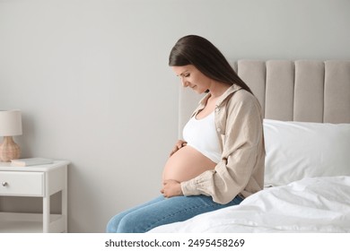 国产免费自拍视频