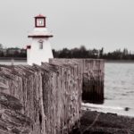 秋霞电影观看看 apkwkl