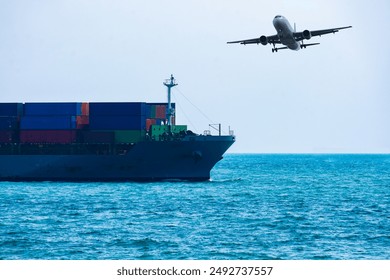 日本一本区免费中文高清