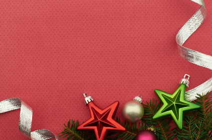 秋霞电影网午夜鲁丝片AV无码