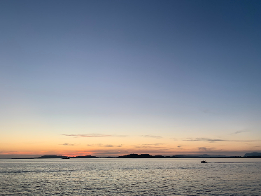 日本一本免费一区二区