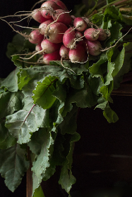 中年夫妇交换做