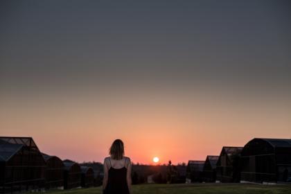 家庭教师动漫在线观看全集