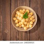 乱人伦中文字幕在线 h399xexl