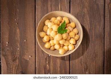 乱人伦中文字幕在线