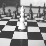 国产免费午夜福利片在线 i0scs5z5x