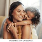 国产六月婷婷爱在线观看 j15fk043