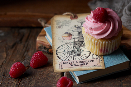 宝贝流了怎么多还说不要