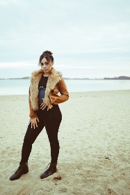 国产初次破初视频