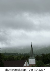 酷客影视在线观看