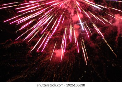 国产免费毛片在线观看