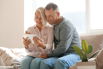 都市 亚洲 自拍 小说 校园