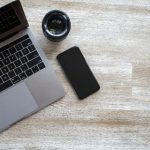 欧美大胆人休艺木写真 vohigr1du