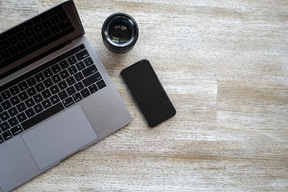 欧美大胆人休艺木写真