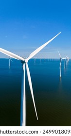 国产免费视频青女在线观看