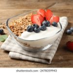 www17c.com:探索网络世界的无限可能与精彩内容 128kqb