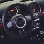 动漫花园官网:探索动漫世界的奇妙之旅与精彩活动 1cdwr97df