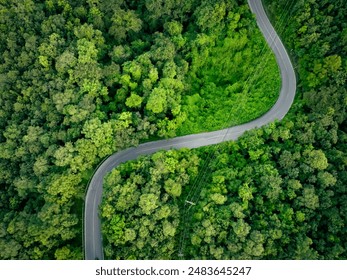 免费韩漫-韩国漫画：畅享无尽精彩，尽在指尖的韩国漫画世界