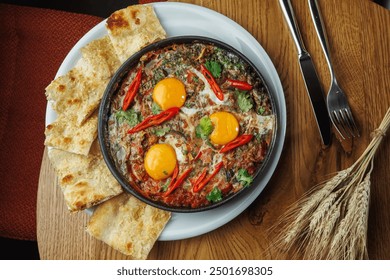 天仙tv入口：畅享高清影视盛宴，尽在指尖轻松获取