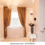 喵绅士盒子:探索萌宠世界的奇妙之旅与无限乐趣 1qebjo87