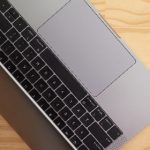 妖精动漫破解版在线:畅享无限精彩,尽在指尖的魔法世界! 2c7j7x