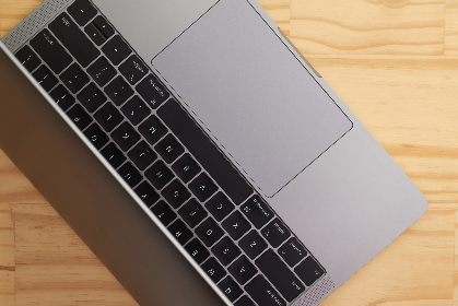 妖精动漫破解版在线：畅享无限精彩，尽在指尖的魔法世界！