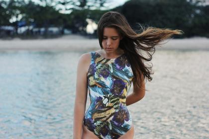 吾爱吃瓜51吃瓜：分享美味与快乐的美食之旅