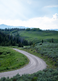 全面解析TVB软件下载:获取最新剧集的最佳途径 全面解析TVB软件下载:获取最新剧集的最佳途径
