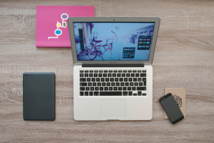 如何安全下载和安装 palipali2 APK 应用程序指南