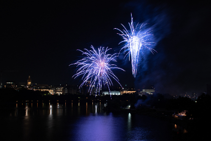 快手官方电脑使用指南：轻松掌握视频创作技巧