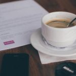 动漫花园 贴吧:探索动漫世界的乐趣与精彩分享 6u9m9og