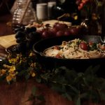 努努影视免费观看终极笔记:畅享最新剧集与精彩内容的最佳选择 7j8er3kp