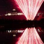 pixiv手机网页版登录入口:轻松访问你的创作与收藏,畅享艺术世界 92hhv2ll