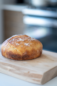 小姨子韩剧在线观看中文：畅享最新热门剧集，尽在这里！