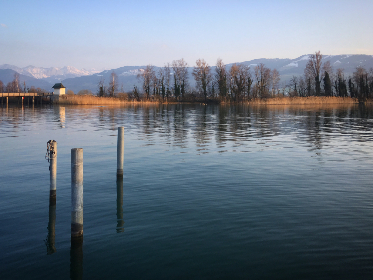 pixiv的网站是多少：探索日本最大插画社区的入口与使用指南