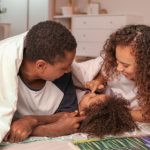 动漫蛋糕:为你的生日派对增添无限创意与乐趣 aidgkez5a7