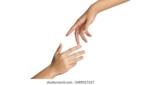 久久久擼擼擼麻豆密：探索隐秘世界中的快乐与放松之道