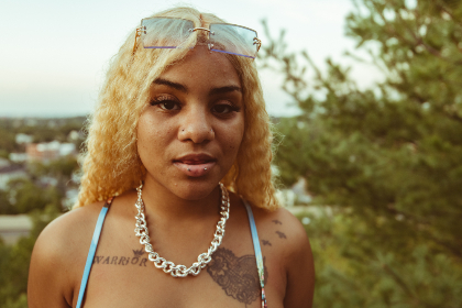 如何解决Mangabz网站出现404错误的问题