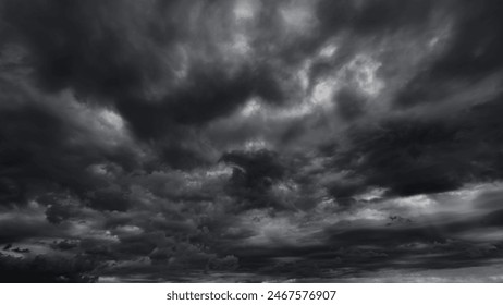 在线漫画观看 漫画：畅享无限精彩，尽在指尖的漫画世界