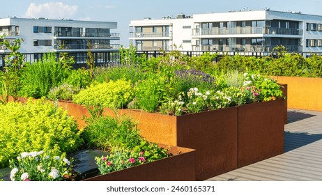 在线电影中文字幕电影的简介：探索多样化影片背后的故事与文化魅力