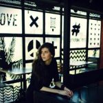 快手在线观看网页版官网:畅享高清视频,轻松分享精彩瞬间 bqd9oi5