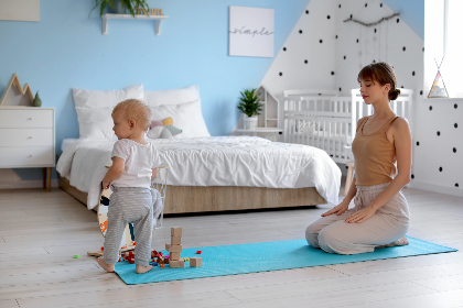 共青团员电子档案管理系统：提升团员管理效率与信息化建设的创新方案