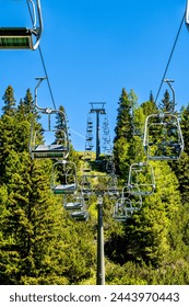 如何安全下载jmconic2漫画资源的详细指南