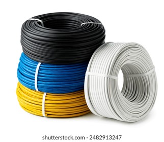 如何安全下载Manwavip官方版：详细指南与步骤