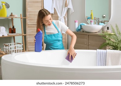 在线果冻传媒：探索新媒体时代的创意与传播之道